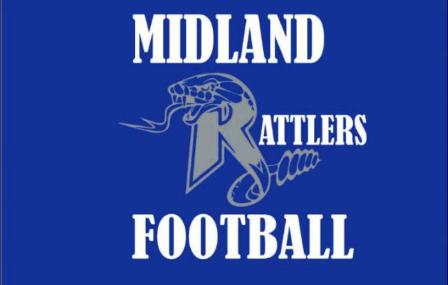 Midland-Rattlers-Logo2 Midland-Rattlers-Logo2