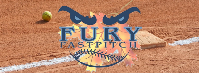 FURYous Fall Tournament