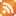 RSS Icon