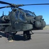 2012-05-09_17-54-27_461