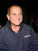 jpesci