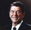 rreagan