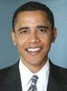 bobama