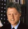 bclinton
