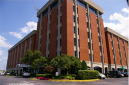 louisville picture