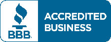 Hormone Replacement Therapy BBB Seal