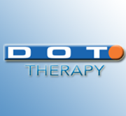 dot_therapy