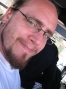 Login to view fatman's profile