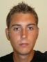 Login to view migflecha's profile
