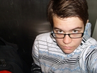 Headshot