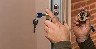 locksmith warrenpoint