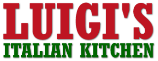 Louigi's Italian Kitchen