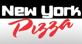 New York Pizza