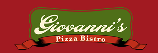 Giovanni's Pizza Bistro