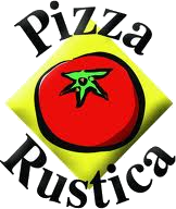 Pizza Rustica