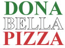 Dona Bella Pizza