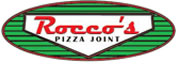 Rocco's Pizza Joint
