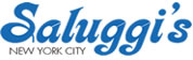 Saluggi's Pizza
