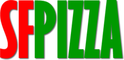 SF Pizza Restaurant