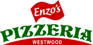 Enzo's Pizza