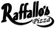 Raffallo's Pizza