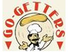 Go Getters Pizza