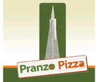 Pranzo Pizza