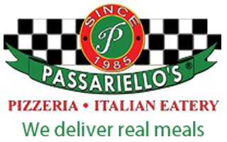 Passariello's Pizzeria