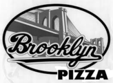 Brooklyn Pizza