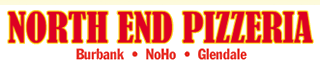 North End Pizza