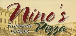 Nino's Pizza
