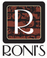 Roni's Diner & Pizza