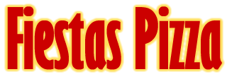 Fiesta's Pizza