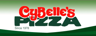 Cybelle's Pizza