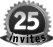 25 Invites 25invites_small