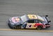Brian_vickers_2008_red_bull_toyota_camry_news