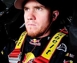 T1-vickers_thumb