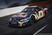 Nascar_news