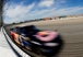 Large_2008_michigan_june_brian_vickers_practice_on_track_news