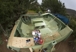 Carter_bowl06_news