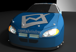 Capwin_car_news