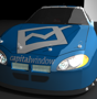 Capwin_car_profile