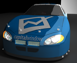 Capwin_car_thumb