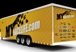 Mrl_trailer_logos_news
