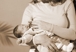 26bd0050sepia_news