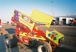 640900-r1-25-0_026_news