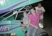 M_3715bb50afecb2c5c7883c729e01ec9e_news