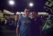 640900-r1-06-19_007_news