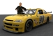 Kenny_mrl_car_news