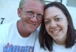 Samantha_and_i_news